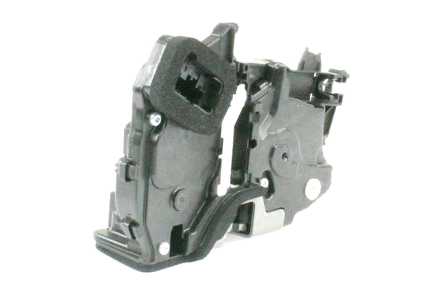 Fechadura de Porta VW 2GJ839015B - Imagem 10