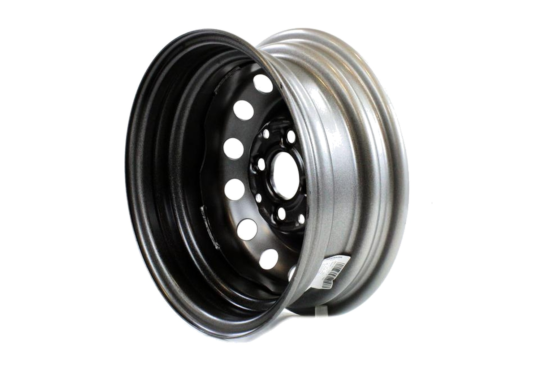 Roda VW 5W0601027AN86 - Imagem 16