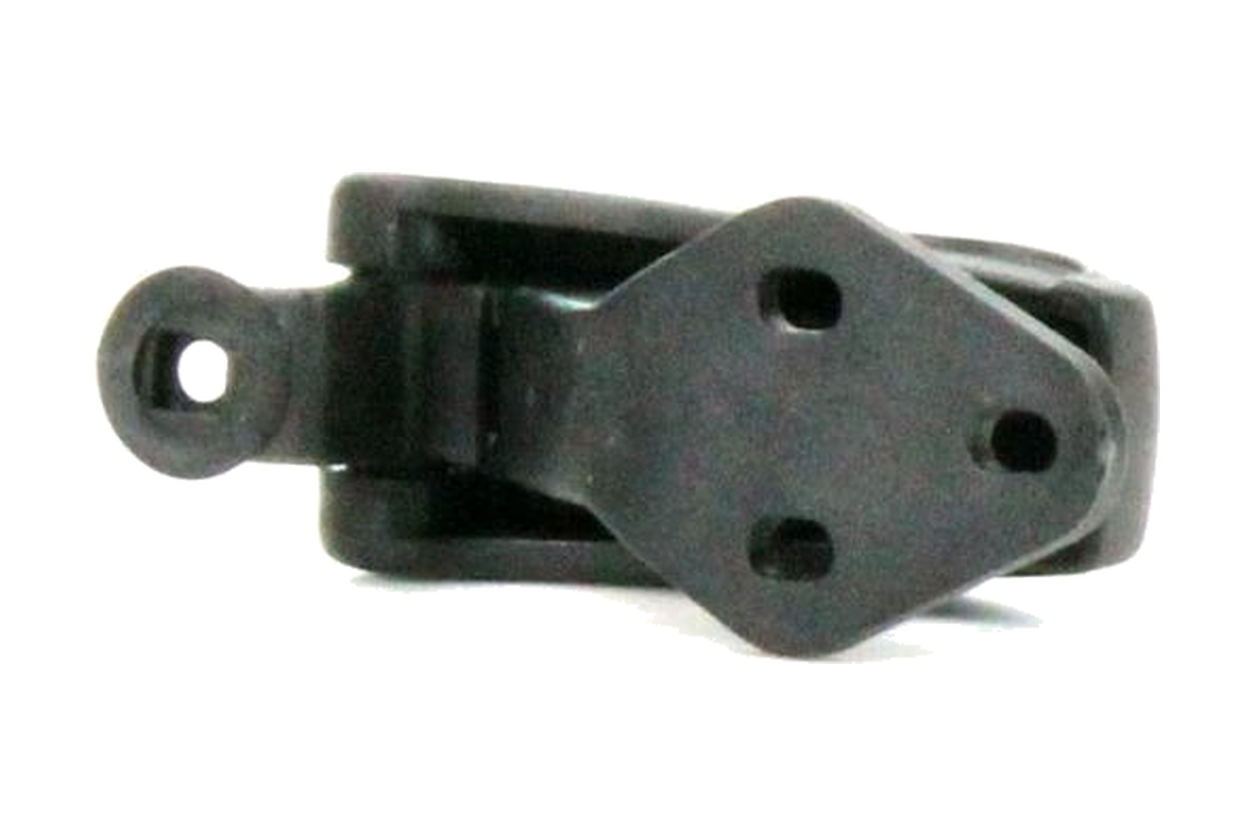 Trinco Basculante de Janela VW 5Z38470811NN - Imagem 15