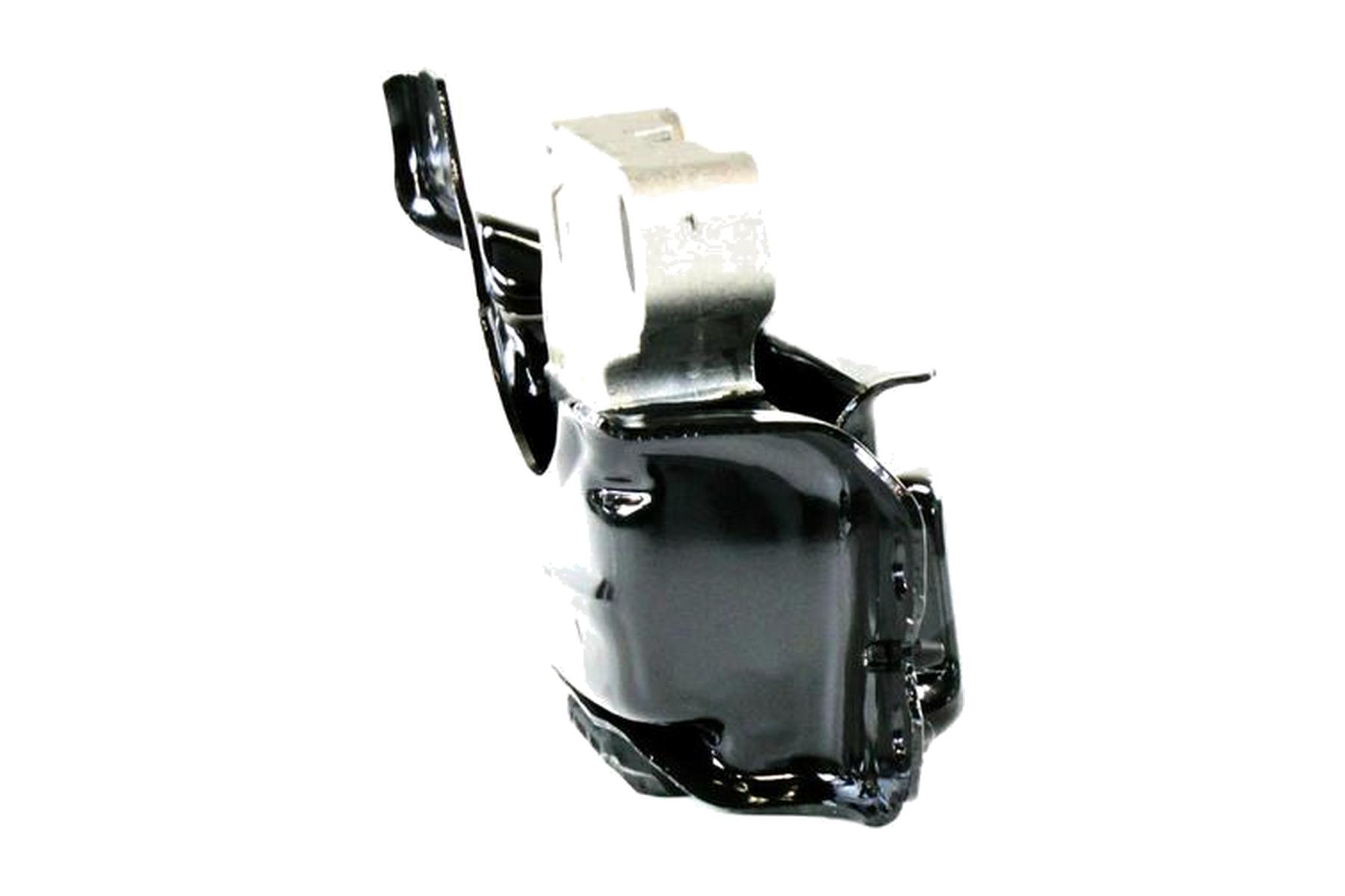 Suporte de Caixa de Mudança VW 2QB199555G - Imagem 18