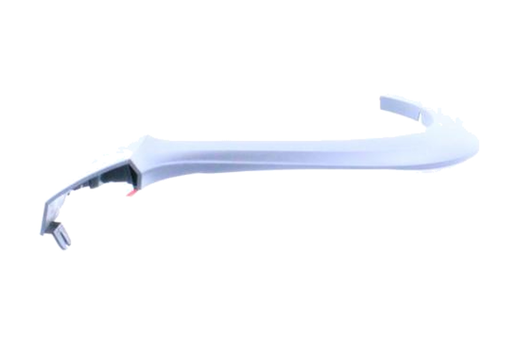 Moldura de Para-lama VW 5Z9853504A9B9 - Imagem 9