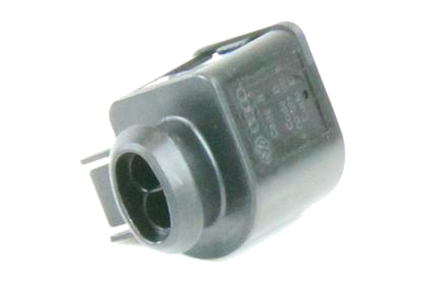 Conector VW 4D0971992A - Imagem 21