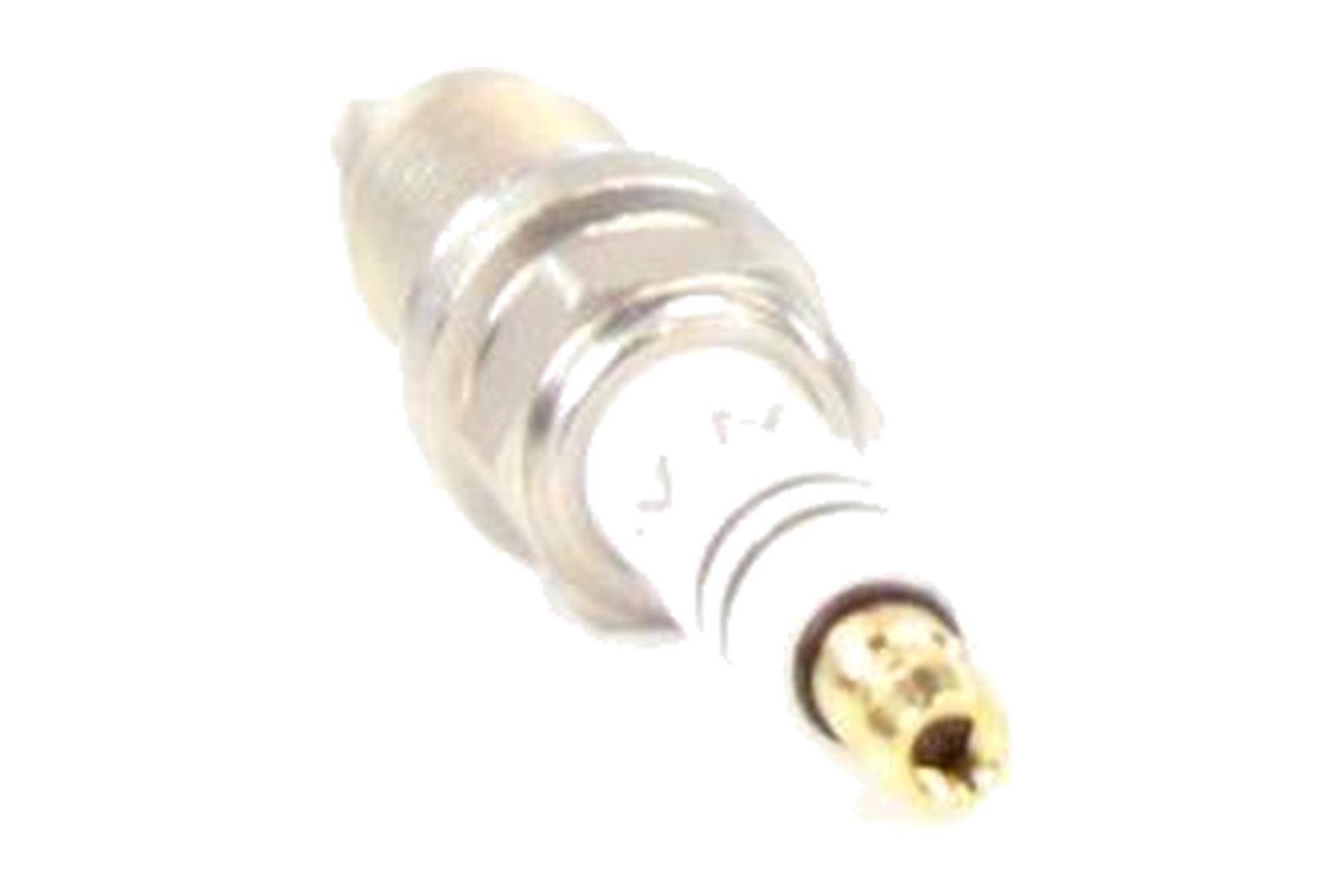 Vela de Ignição VW 101905601F - Imagem 18