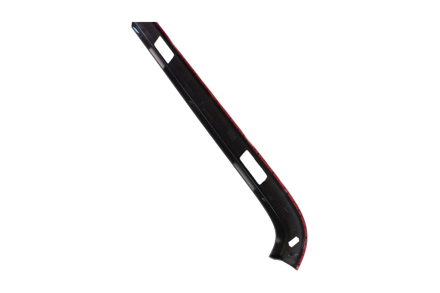 Moldura de Caçamba VW 5U78539959B9 - Imagem 4