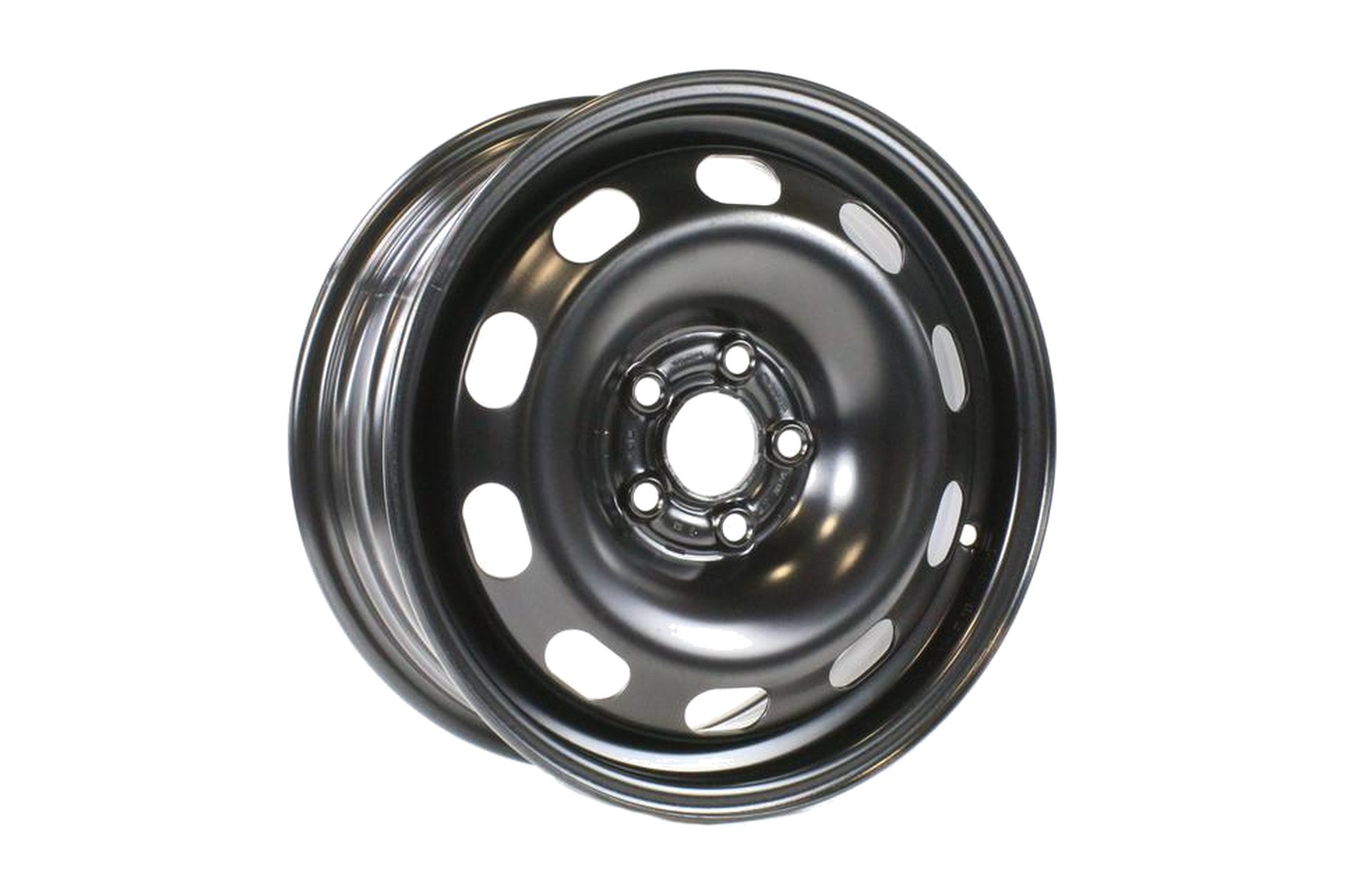 Roda VW 1J0601027AJ03C - Imagem 23