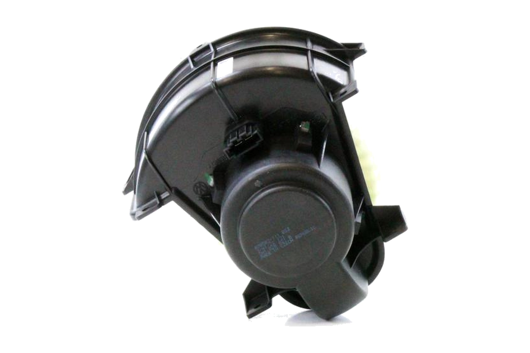 Ventoinha de Caixa de Ar VW 2H1820021B - Imagem 13