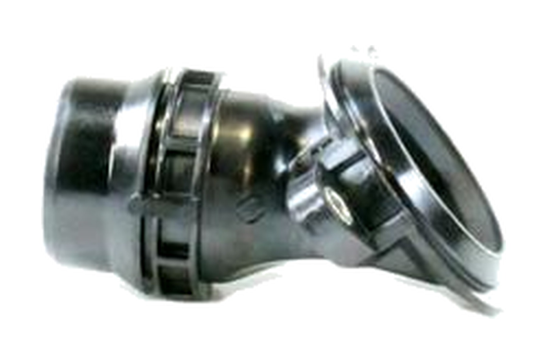 Tampa de Carcaça de Válvula Termostática VW 06J121121 - Imagem 14