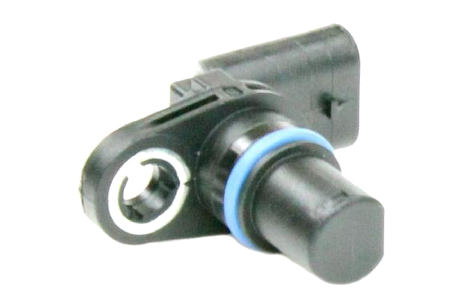 Sensor de Fase VW 07L905163C - Imagem 5