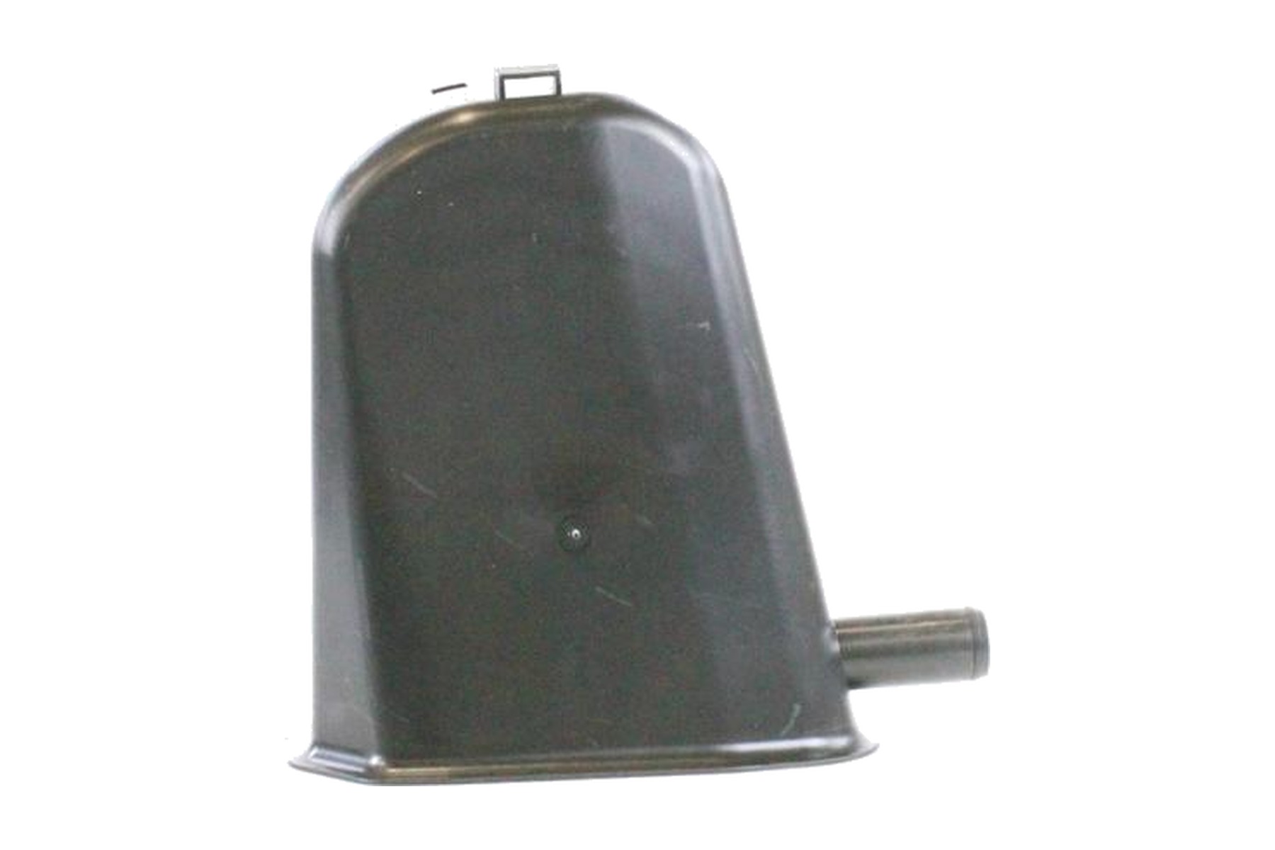 Duto de Captação de Ar de Admissão de Motor VW 2H0129604 - Imagem 24