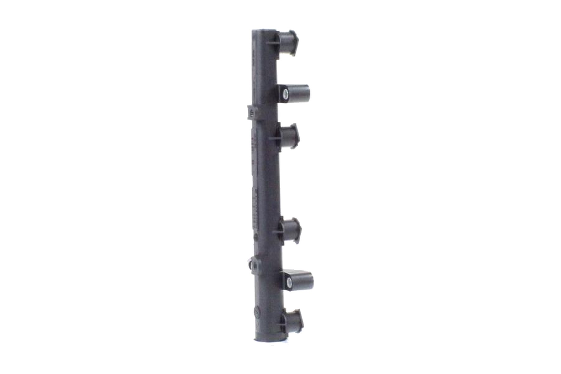 Flauta de Combustível VW 032133329L - Imagem 6