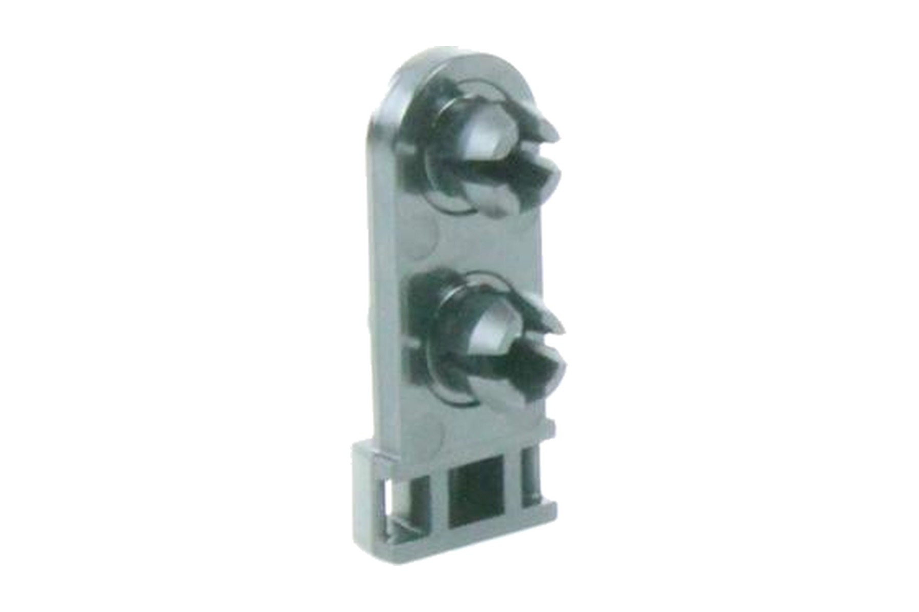 Clip VW 5Q0616819 - Imagem 22