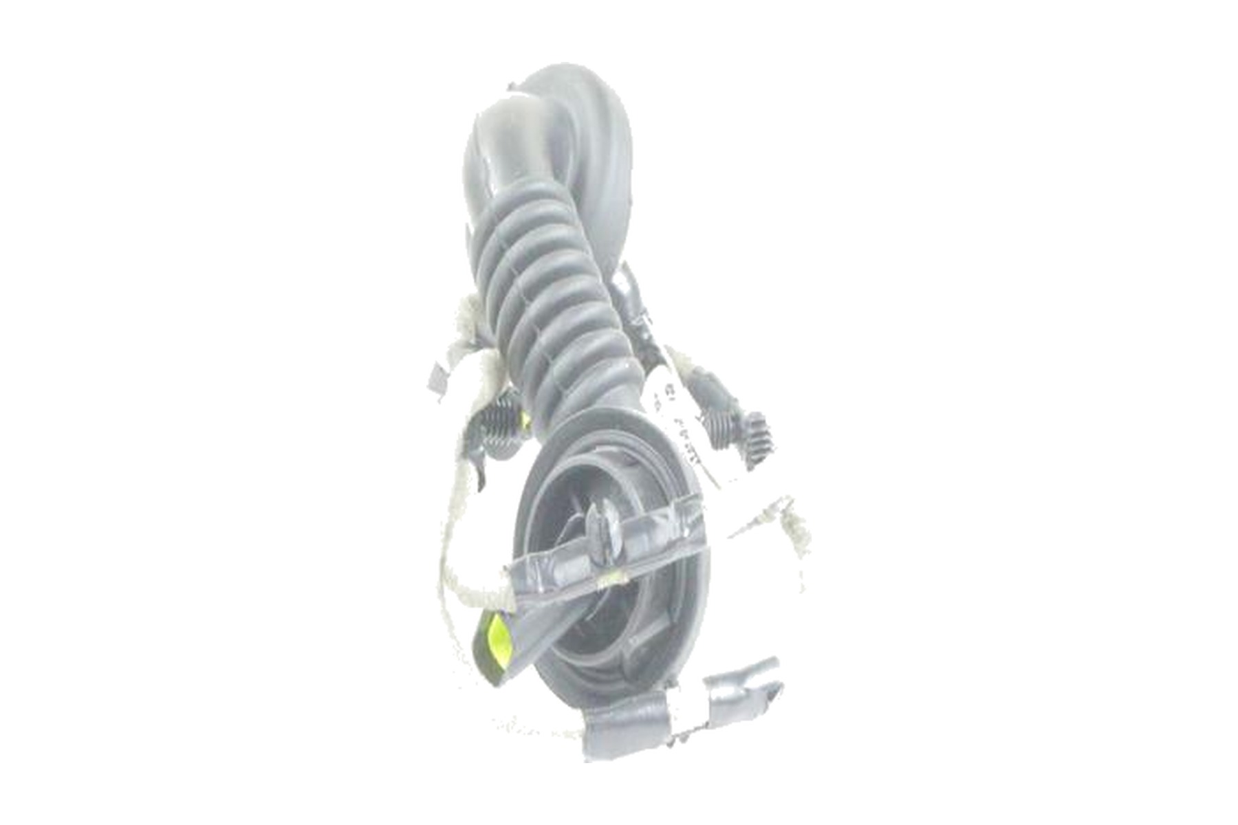 Chicote VW 5U4971161D - Imagem 6