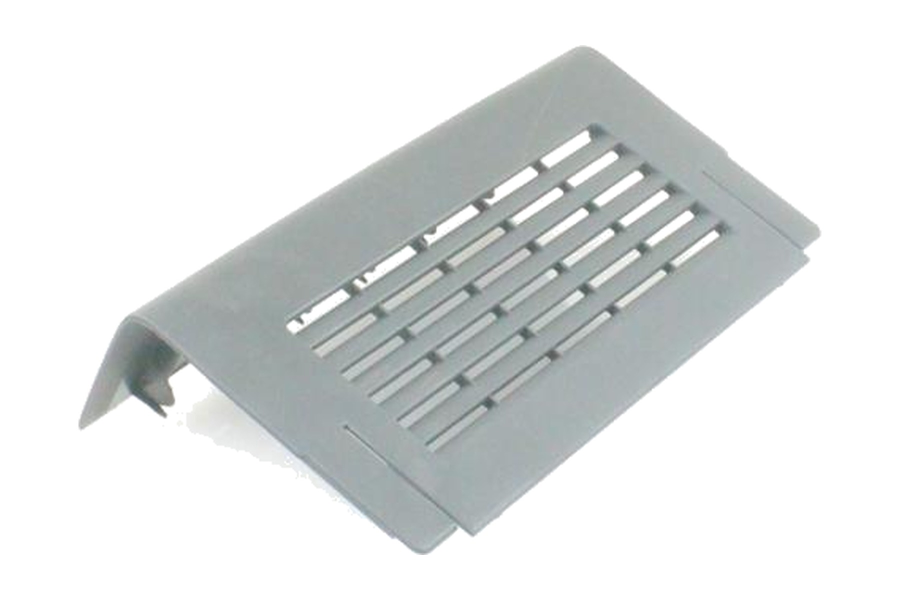 Cobertura VW 3C09718139B9 - Imagem 21