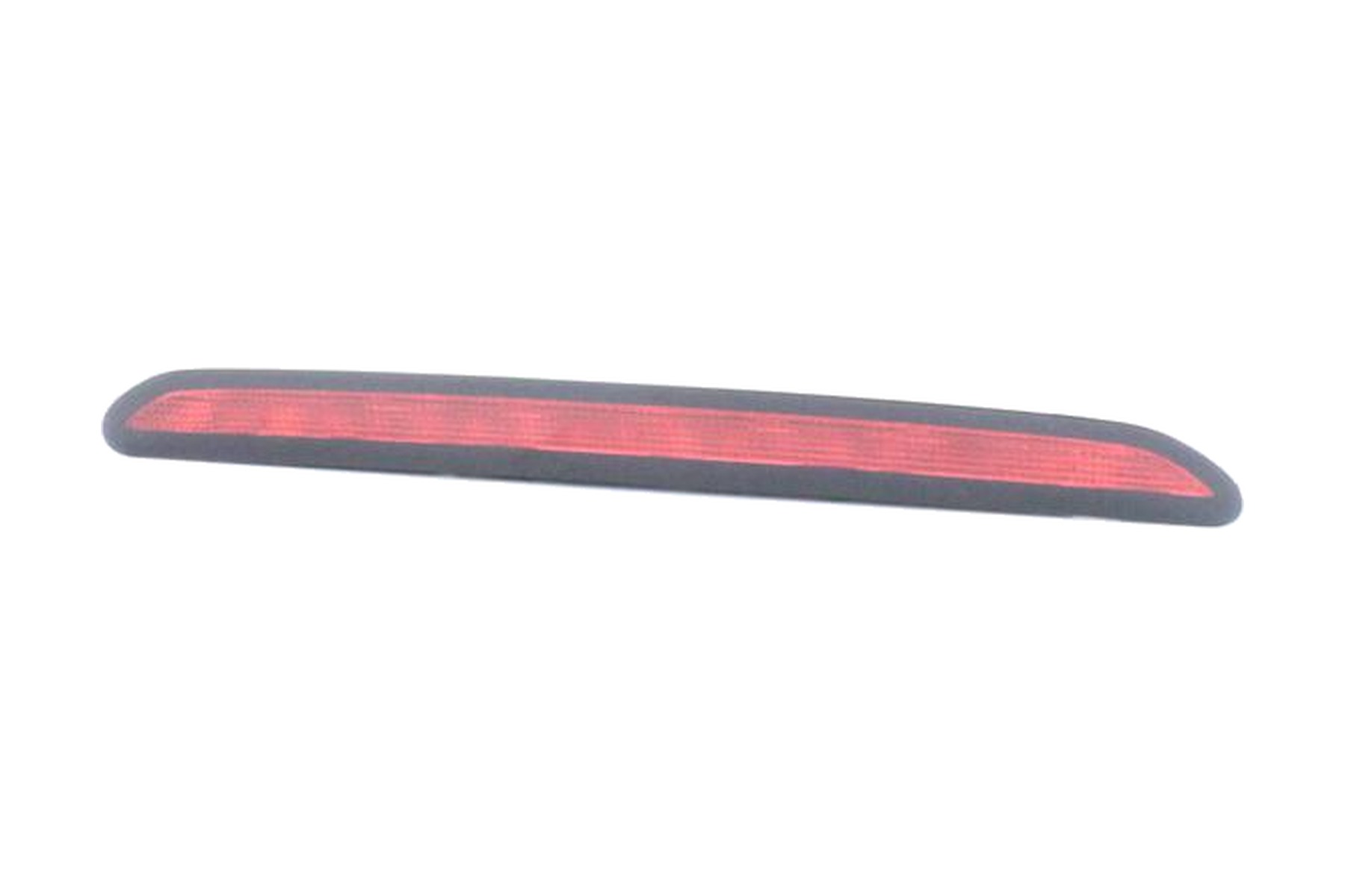 Luz de Freio Traseiro Central VW 5N0945097 - Imagem 2