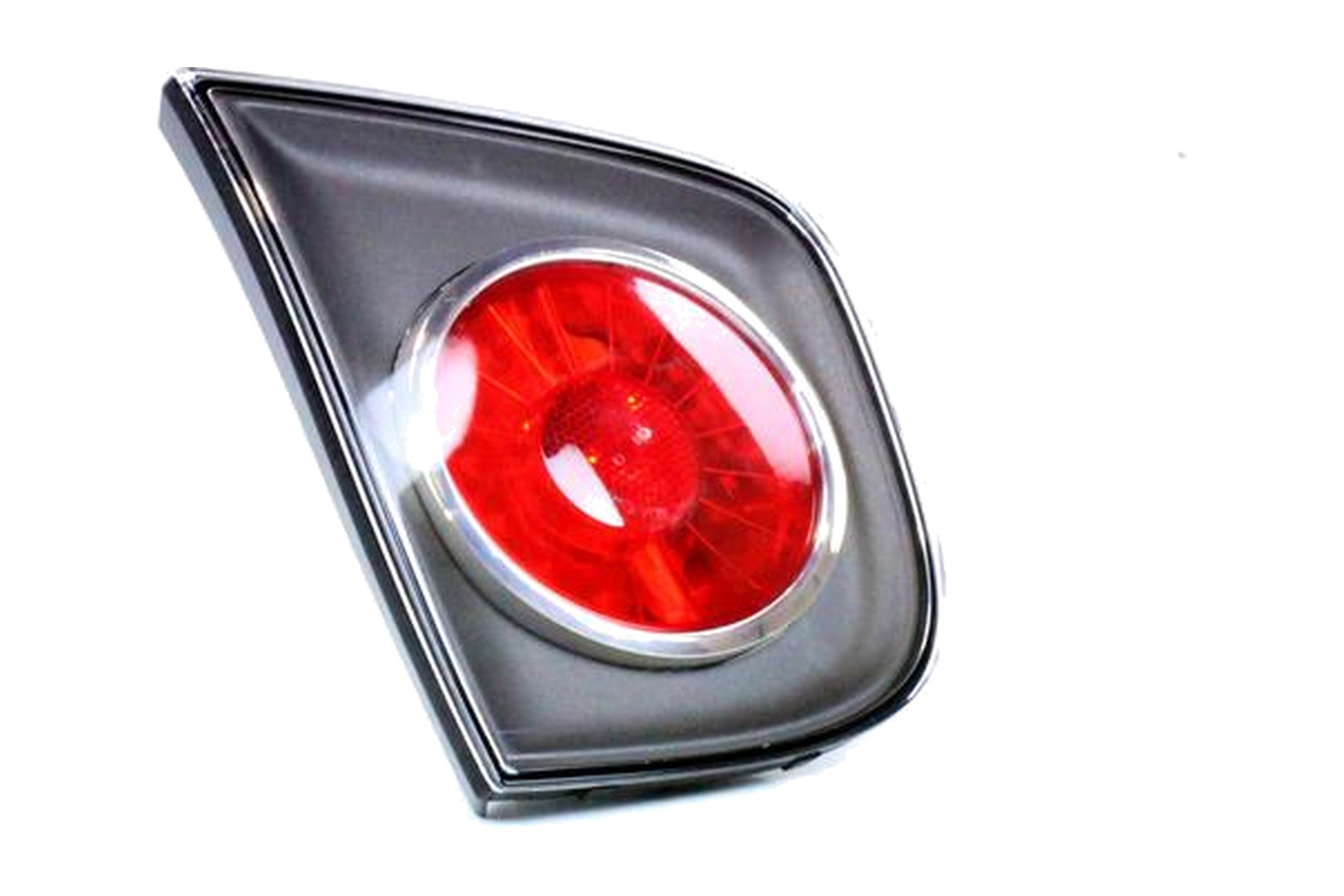 Lanterna Esquerdo (Motorista) VW 1JE945093C - Imagem 23