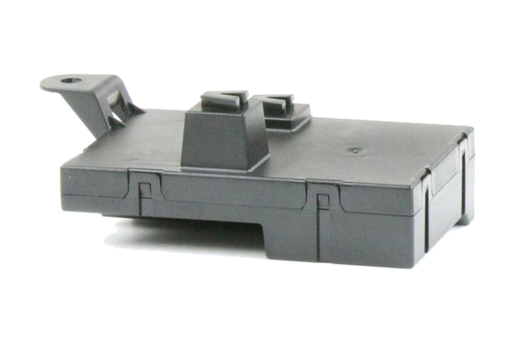 Módulo Eletrônico Central de Conforto VW 5U0959800F - Imagem 14