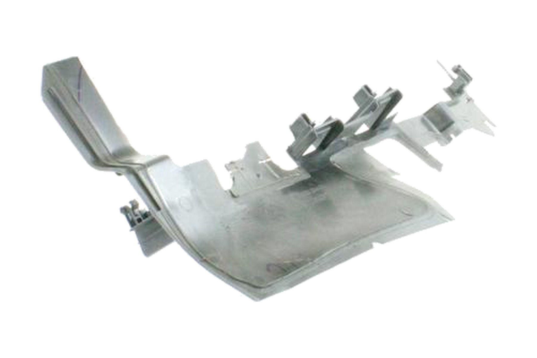 Condutor VW 6EA121284B - Imagem 21