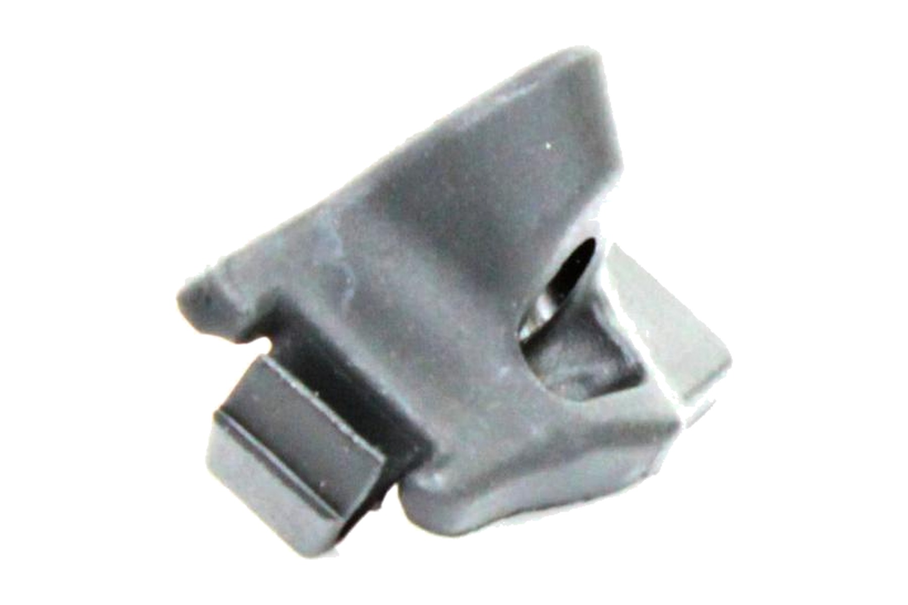 Suporte de Haste de Apoio de Capô VW 2H0805734A - Imagem 21