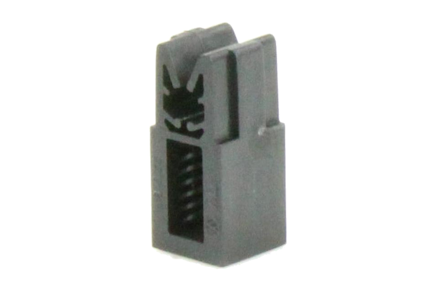 Presilha de Fixação de Mangueira de Freio VW 5U0611797 - Imagem 16