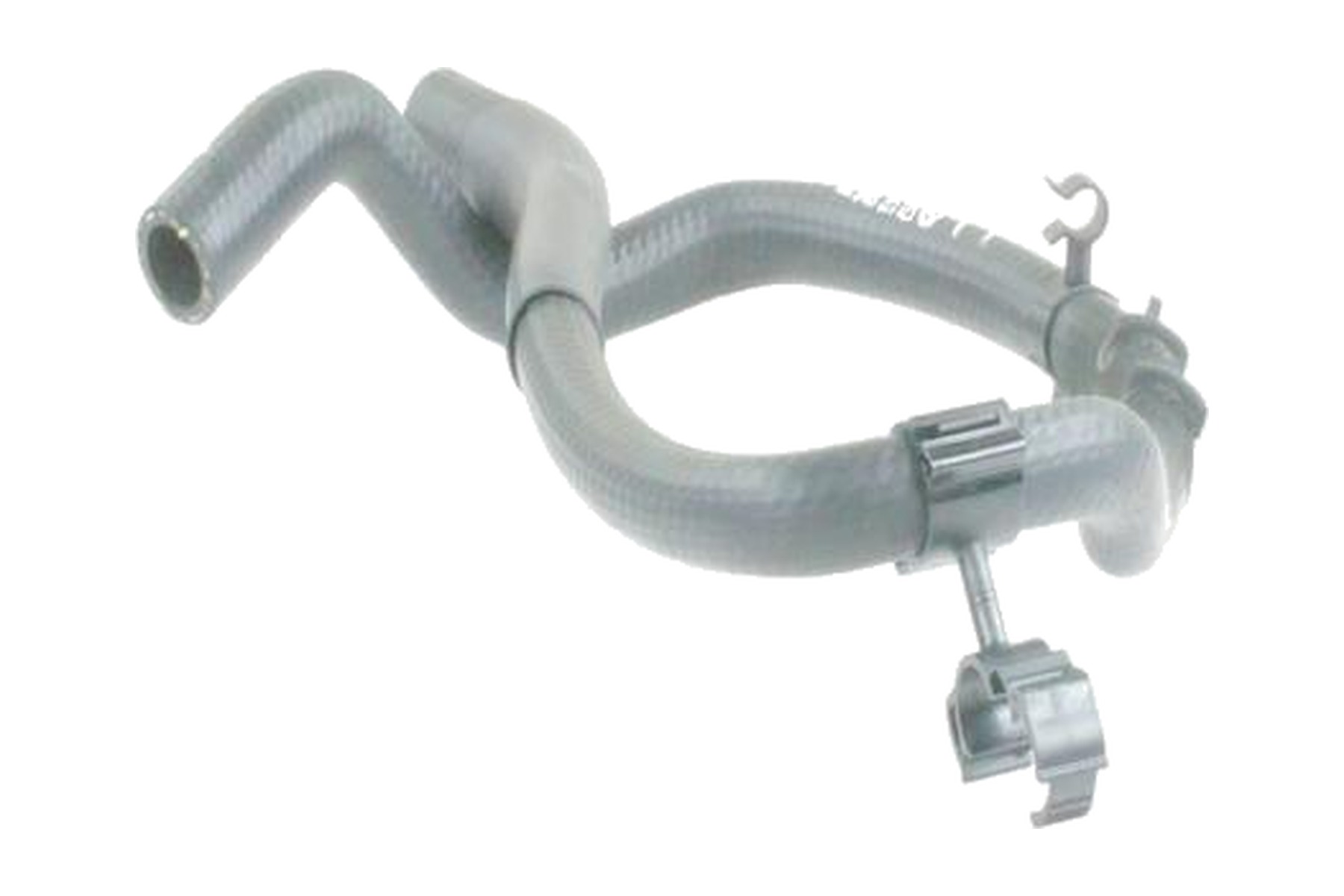 Mangueira VW 5Z0122109E - Imagem 18