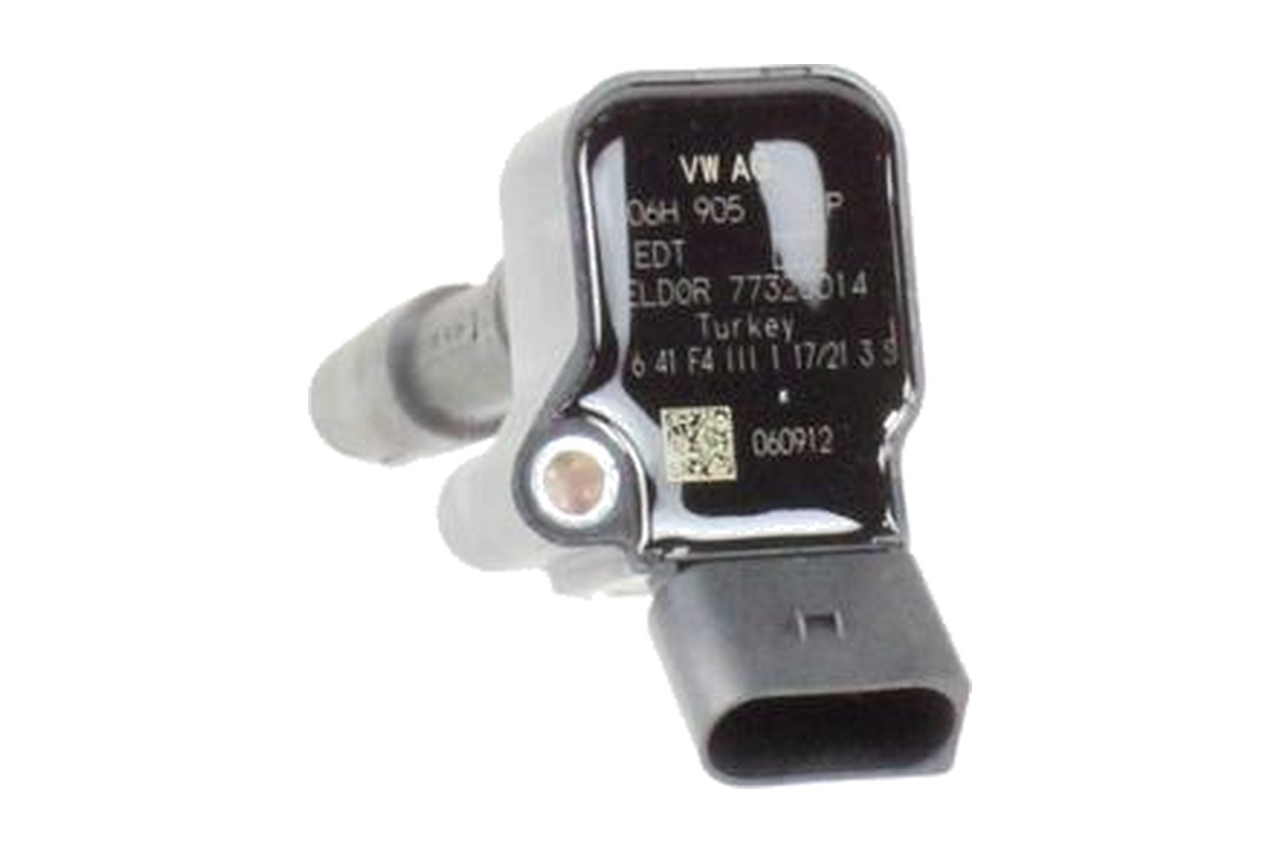 Bobina de Ignição VW 06H905110P - Imagem 18