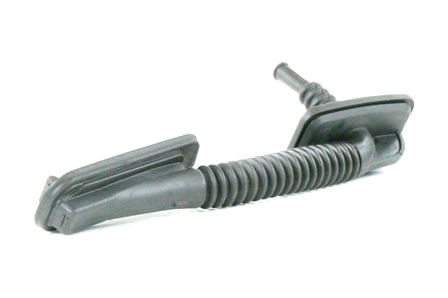 Coifa Passa-fio de Chicote Elétrico de Porta VW 5N0959843B - Imagem 10