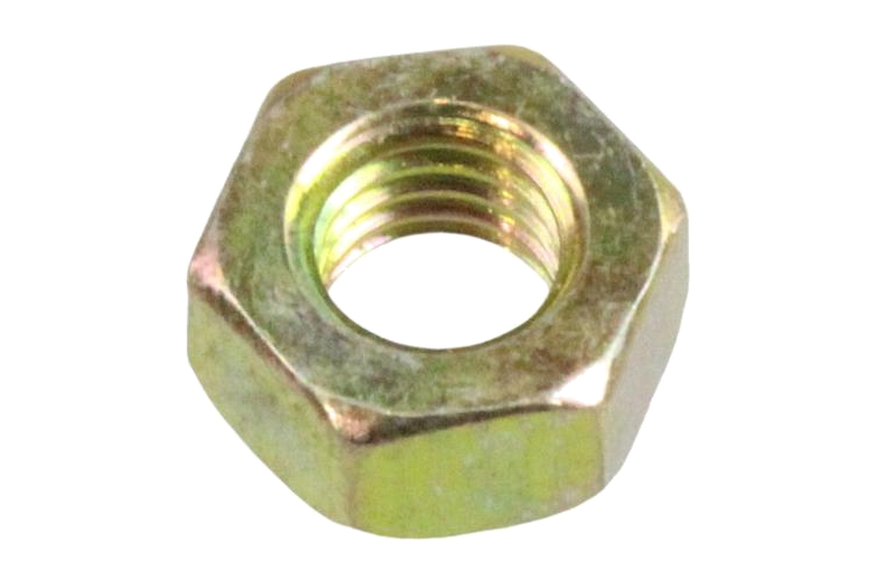 Porca VW N0110088 - Imagem 2
