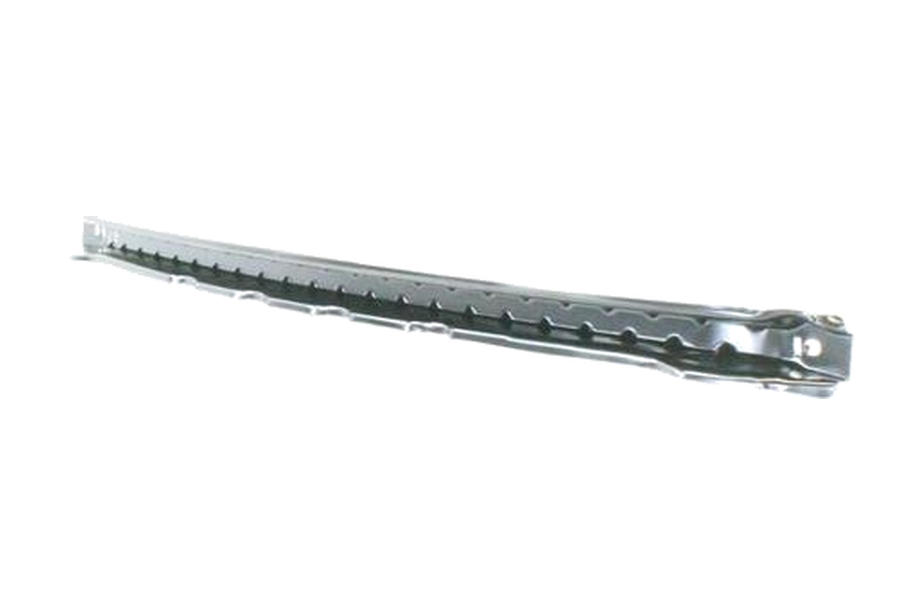 Travessa de Para-choque VW 5N0807651B - Imagem 5