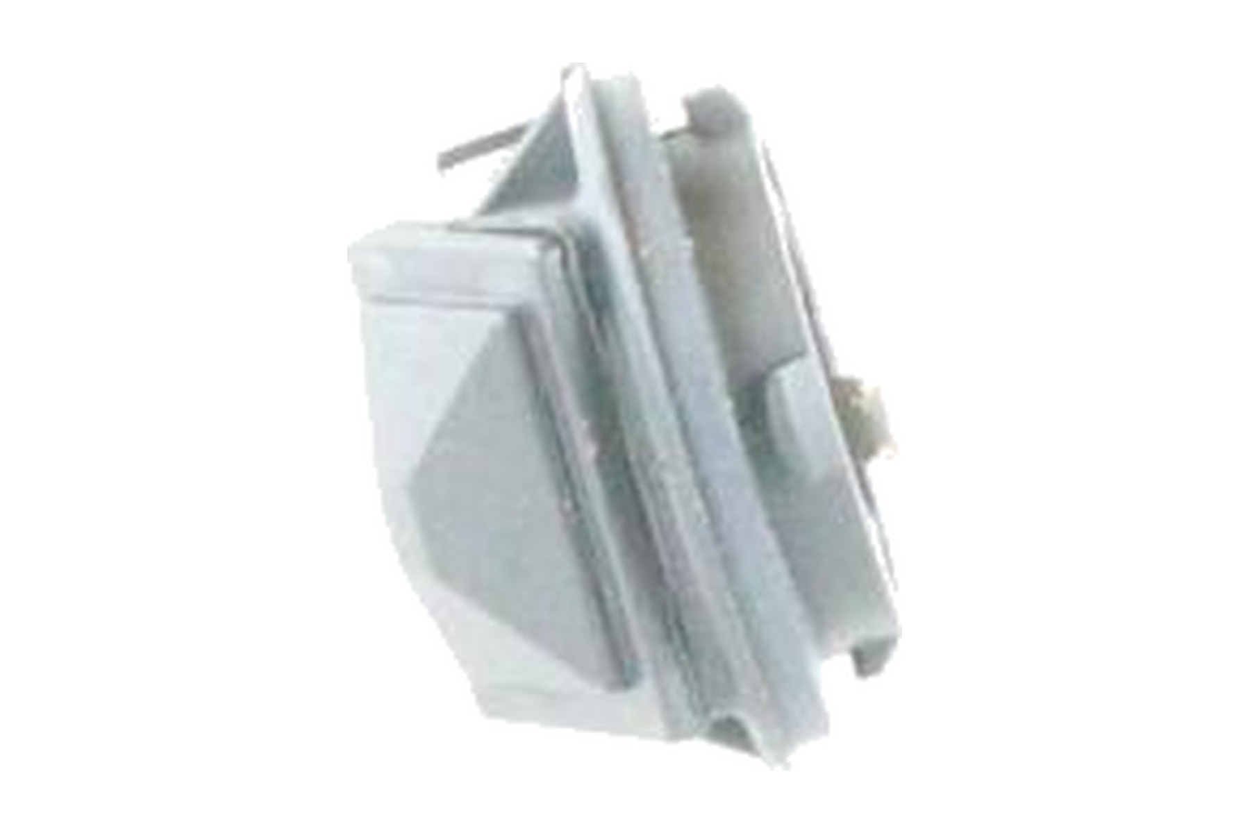 Suporte VW 6Q5945265A - Imagem 19