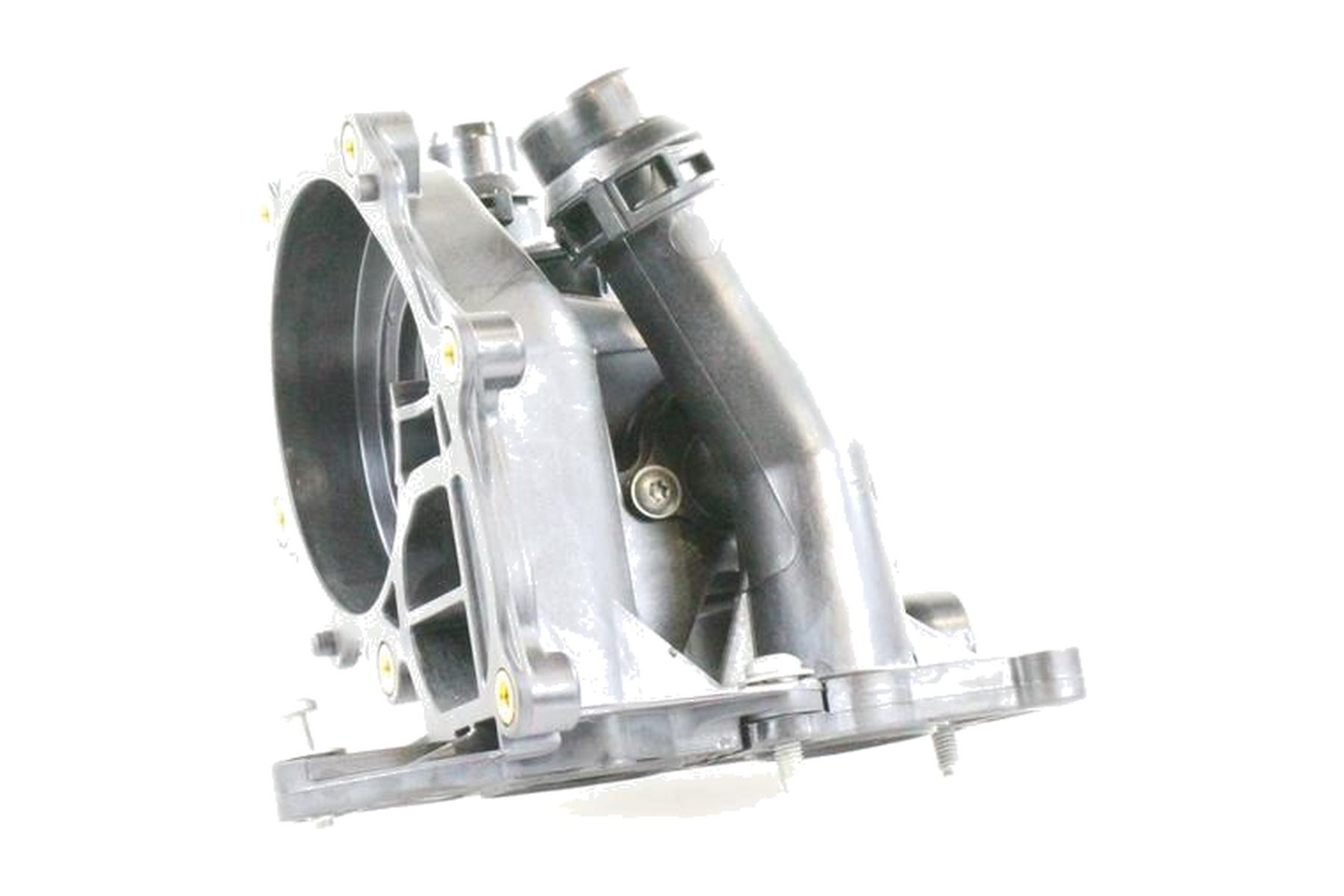 Válvula Termostática de Motor VW 06K121111P - Imagem 6