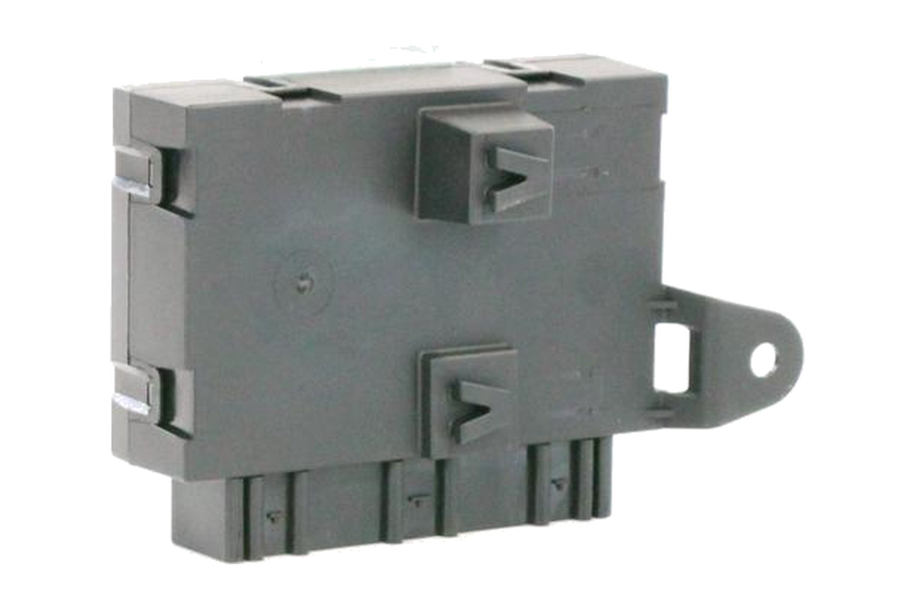Módulo Eletrônico Central de Conforto VW 5U0959433AH - Imagem 11