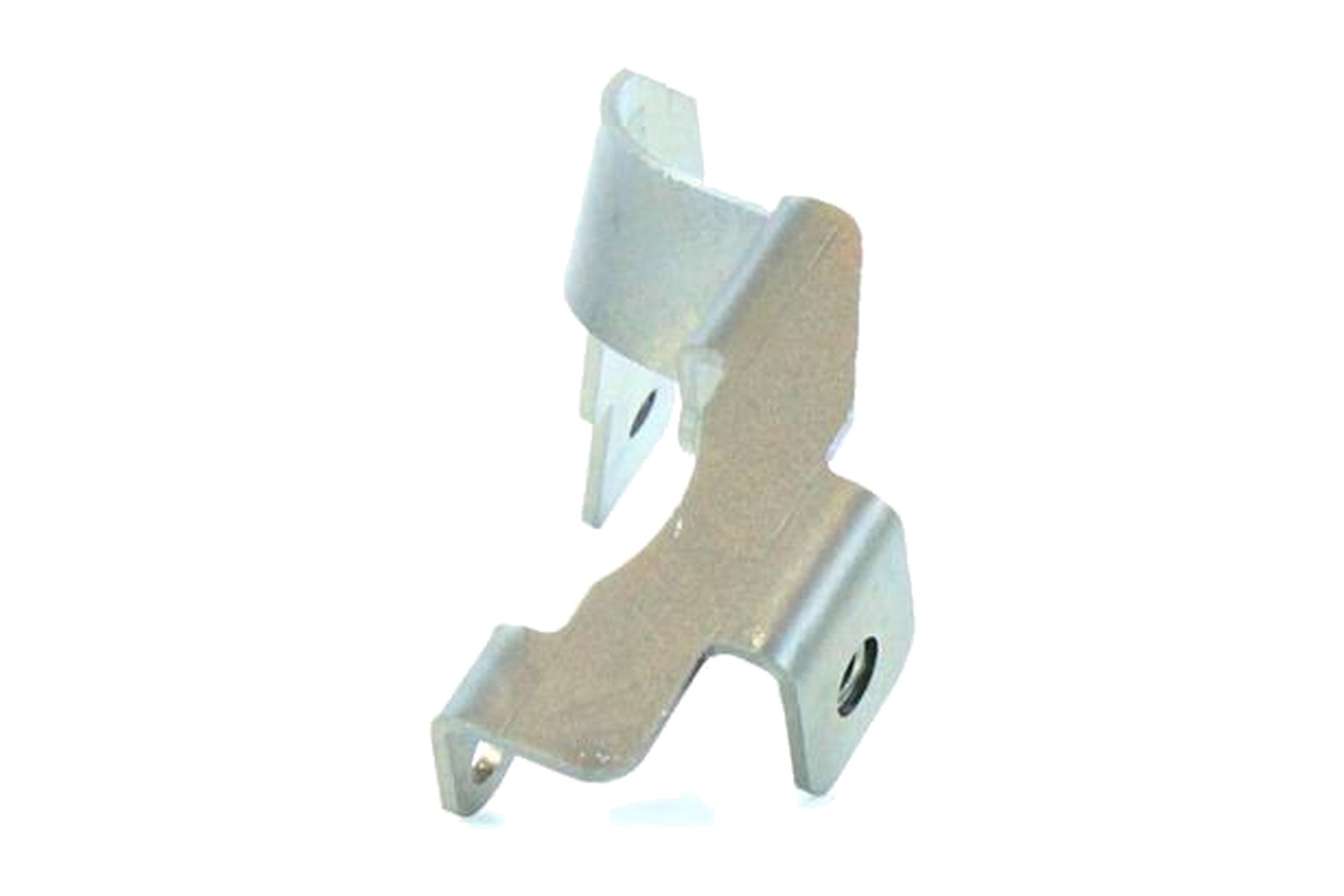 Suporte VW 022971501AC - Imagem 18