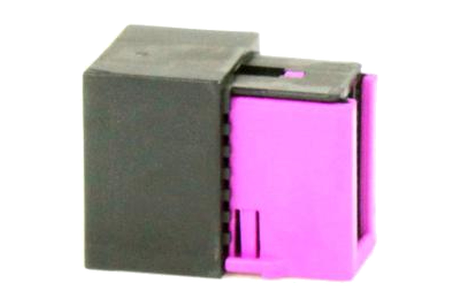 Conector VW 6Q0972737 - Imagem 20