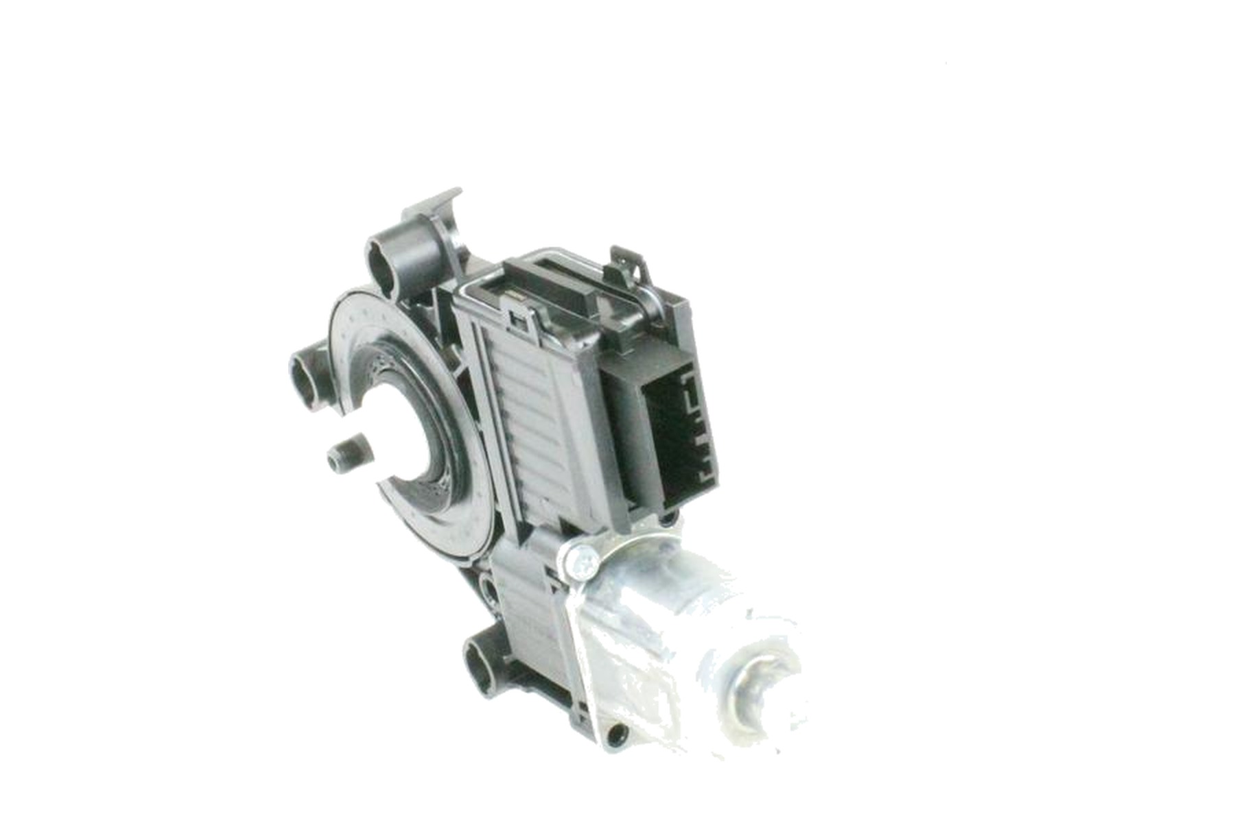 Motor de Acionamento de Vidro VW 2Q0959408 - Imagem 17