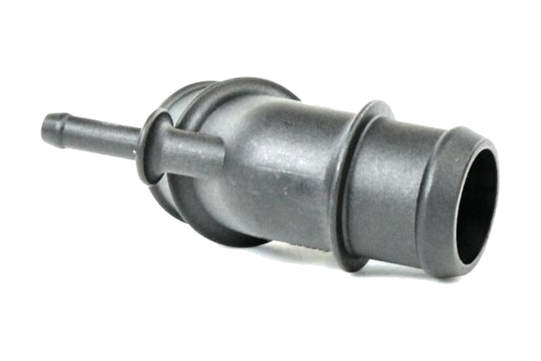 Conexão de Mangueira de Água de Radiador VW 1J0121087C - Imagem 16