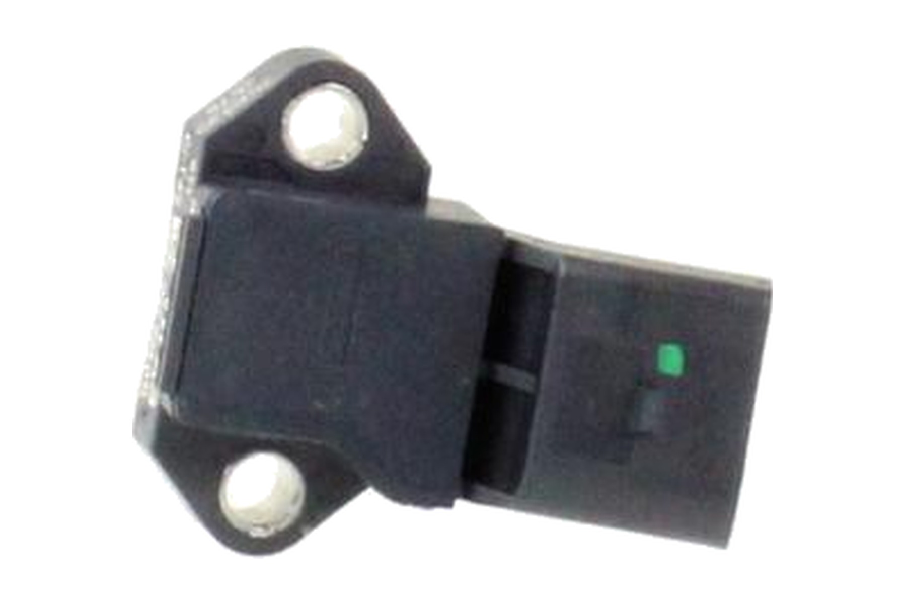 Sensor de Pressão de Coletor de Admissão MAP VW 04C906051