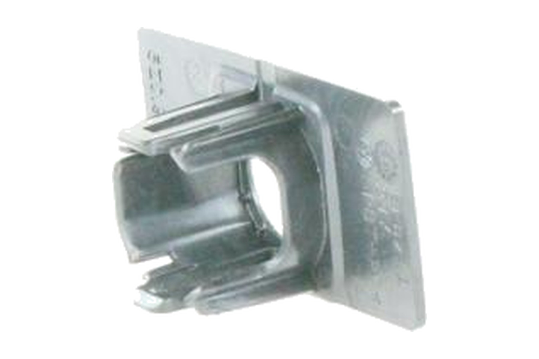 Suporte VW 5Z0919491S - Imagem 17