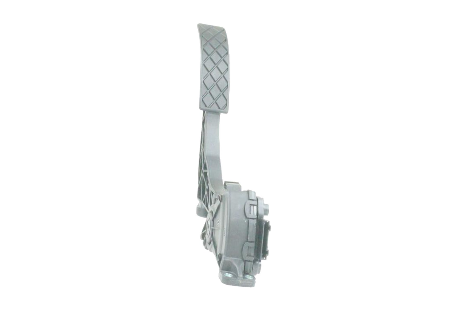 Pedal VW 6Q1723503P - Imagem 18