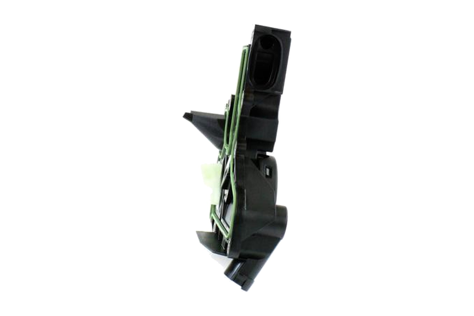 Separador de Óleo Anti-chama de Motor VW 06H103495AJ - Imagem 7