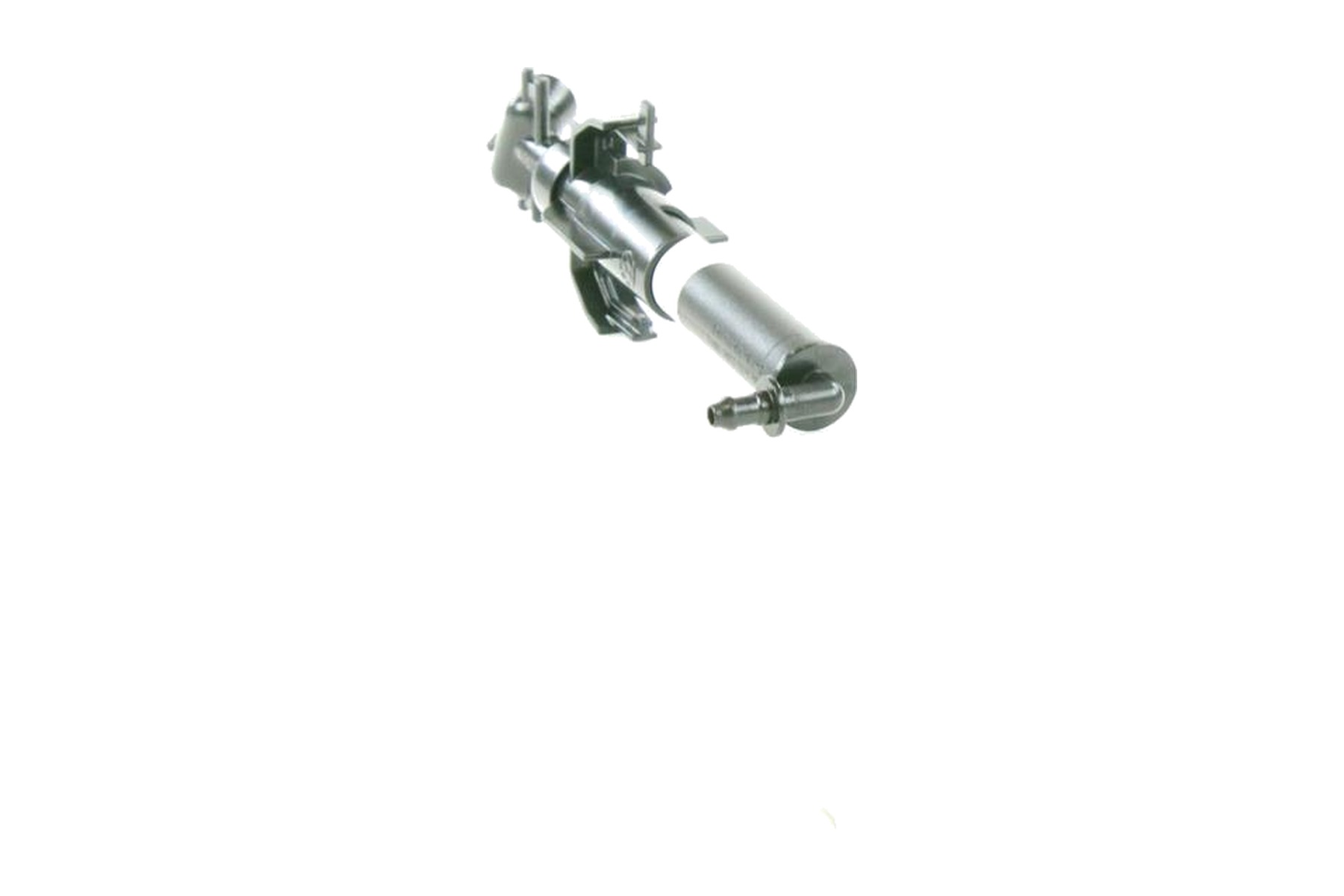 Cilindro de Lavador de Farol Dianteiro Esquerdo (Motorista) VW 3G0955103A - Imagem 17