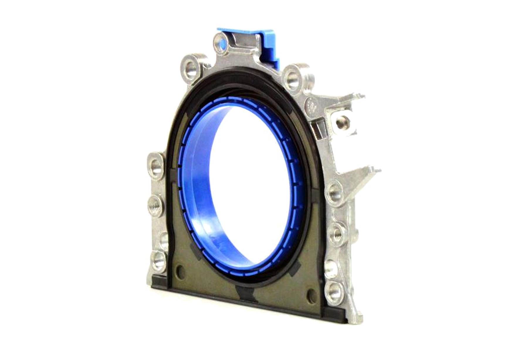 Retentor de Volante de Motor Traseiro Flange VW 03L103171A - Imagem 4