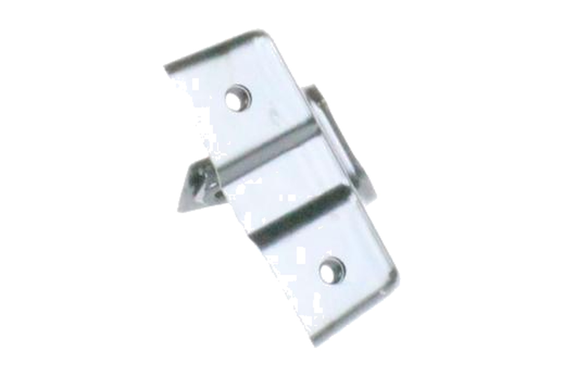 Suporte de Para-lama VW 5N0821135 - Imagem 18