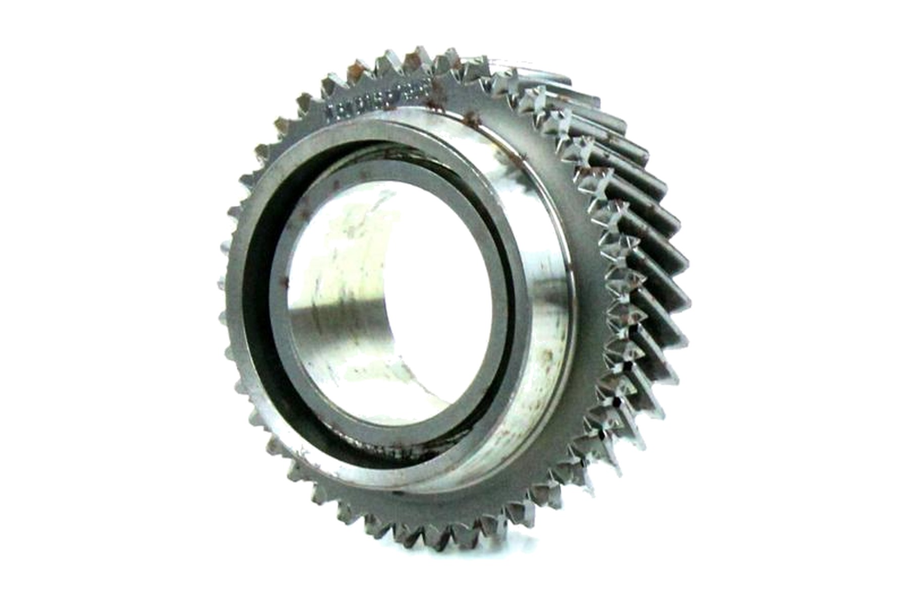 Roda VW 02T311145AM - Imagem 15