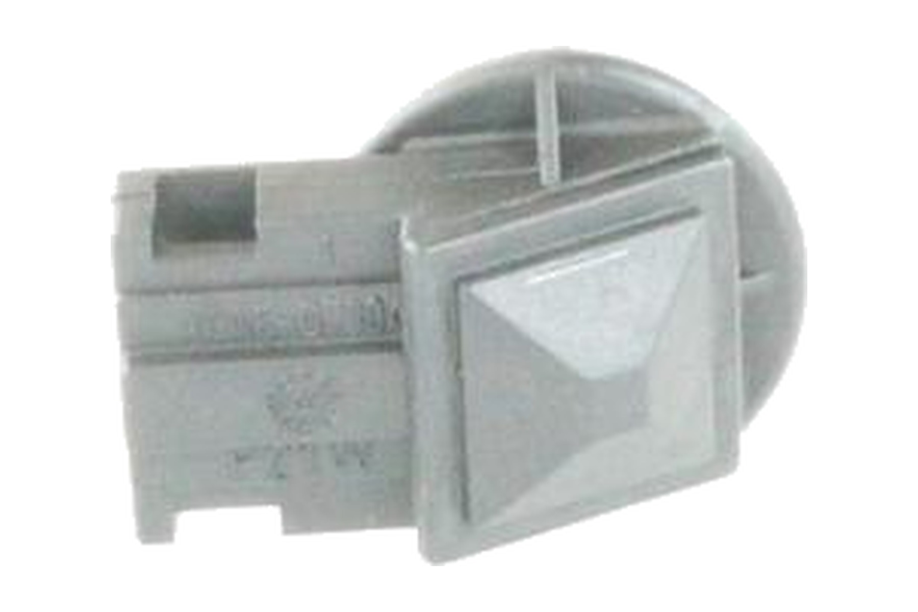 Suporte VW 6Q5945265A - Imagem 13