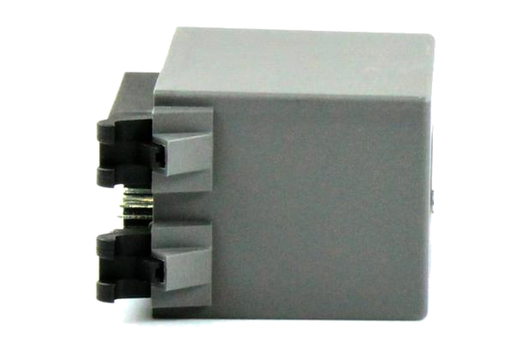 Caixa de Relé VW 5U0937537 - Imagem 7
