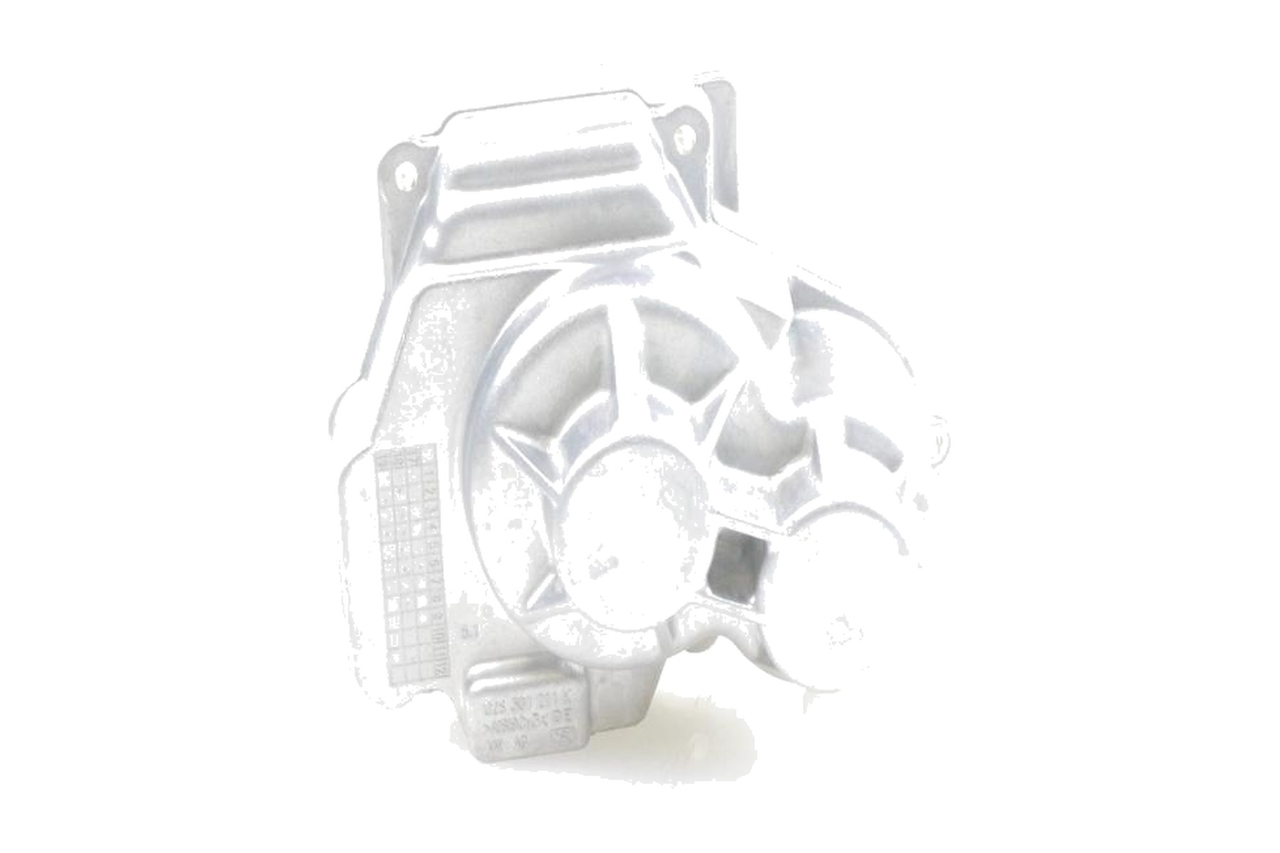 Tampa VW 02S301211K - Imagem 24