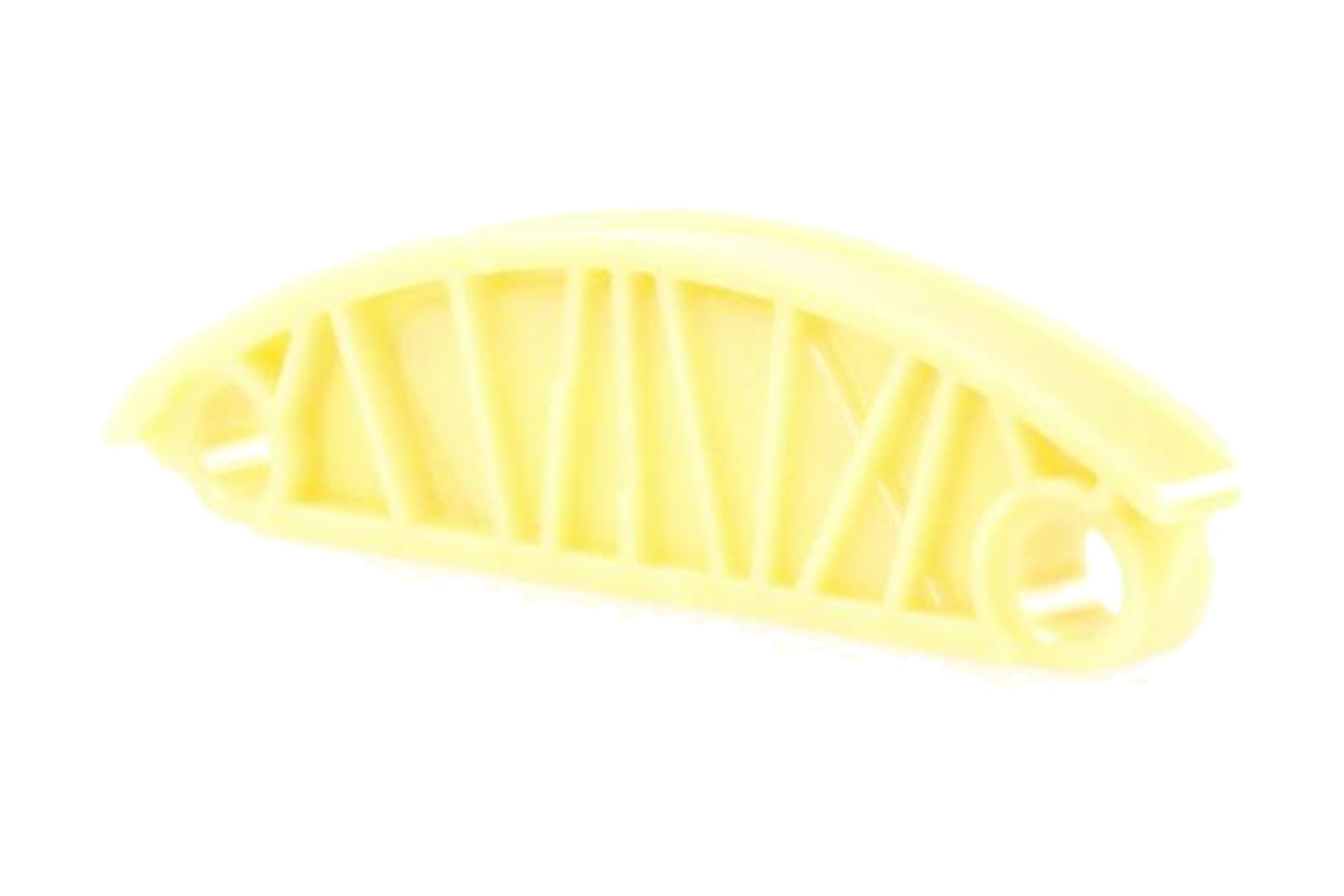 Guia de Corrente de Distribuição de Motor VW 06H109469AQ - Imagem 4