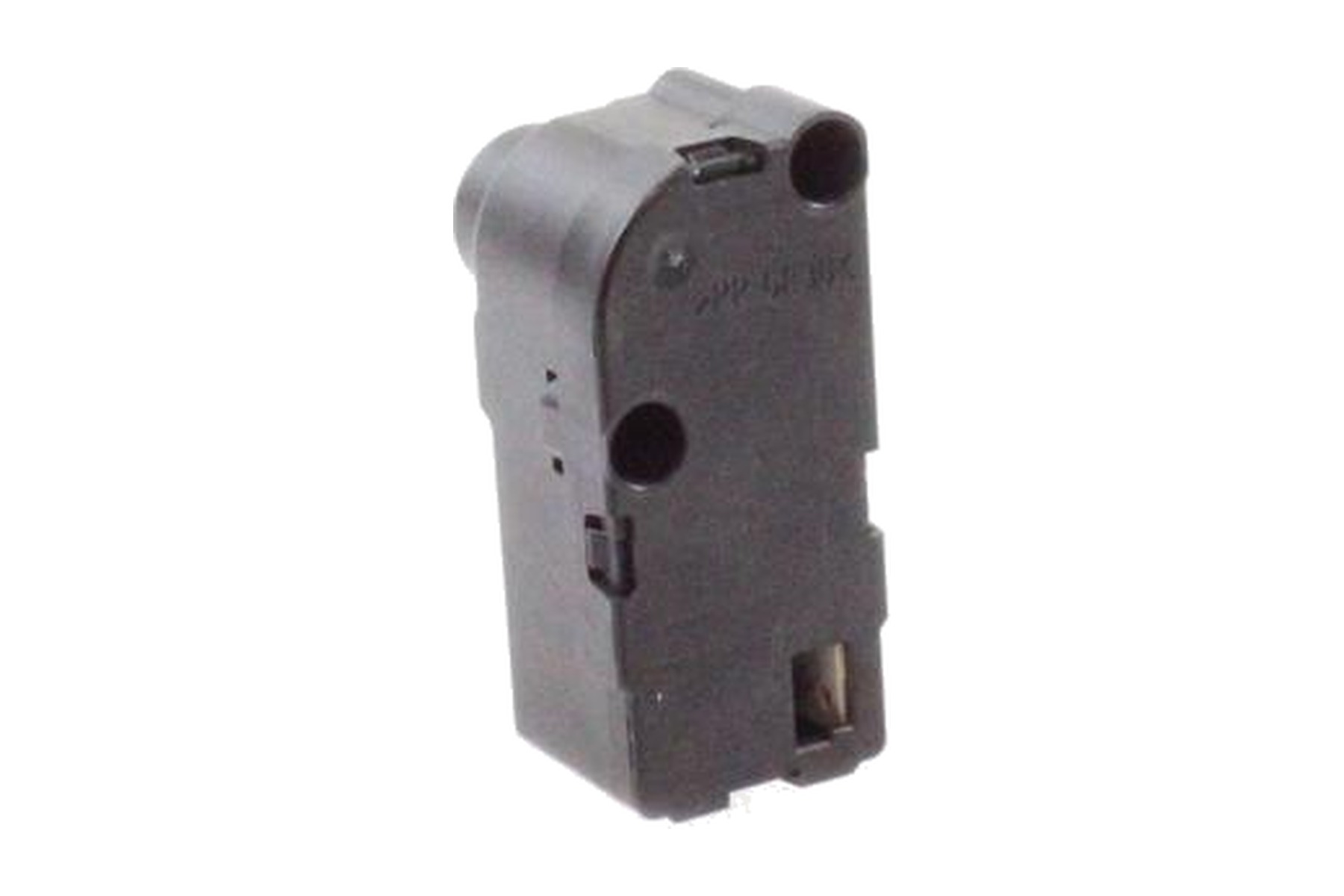 Motor de Regulagem de Farol VW 1J0941295A - Imagem 5