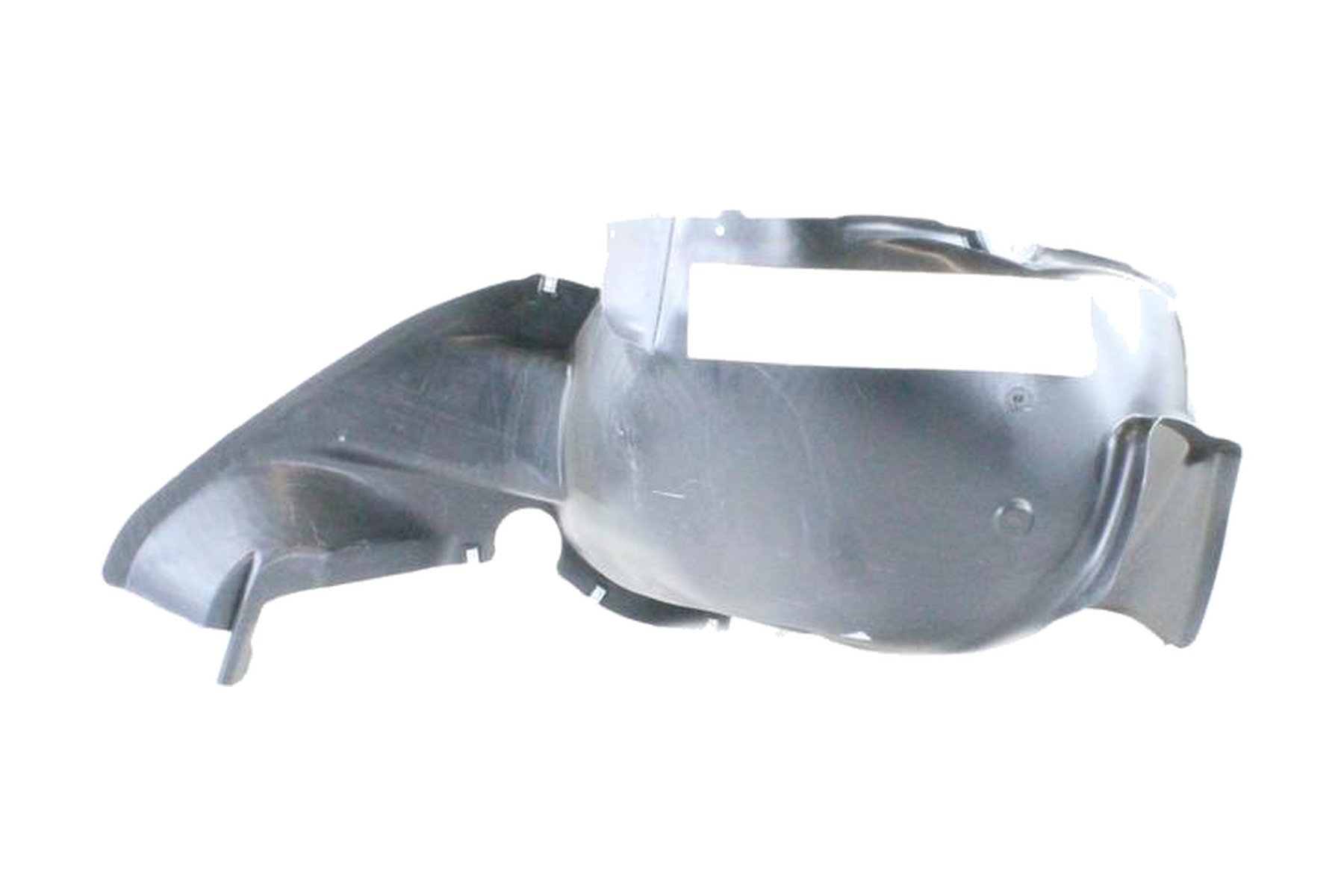 Para-barro de Caixa de Roda VW 5N0805912D - Imagem 11