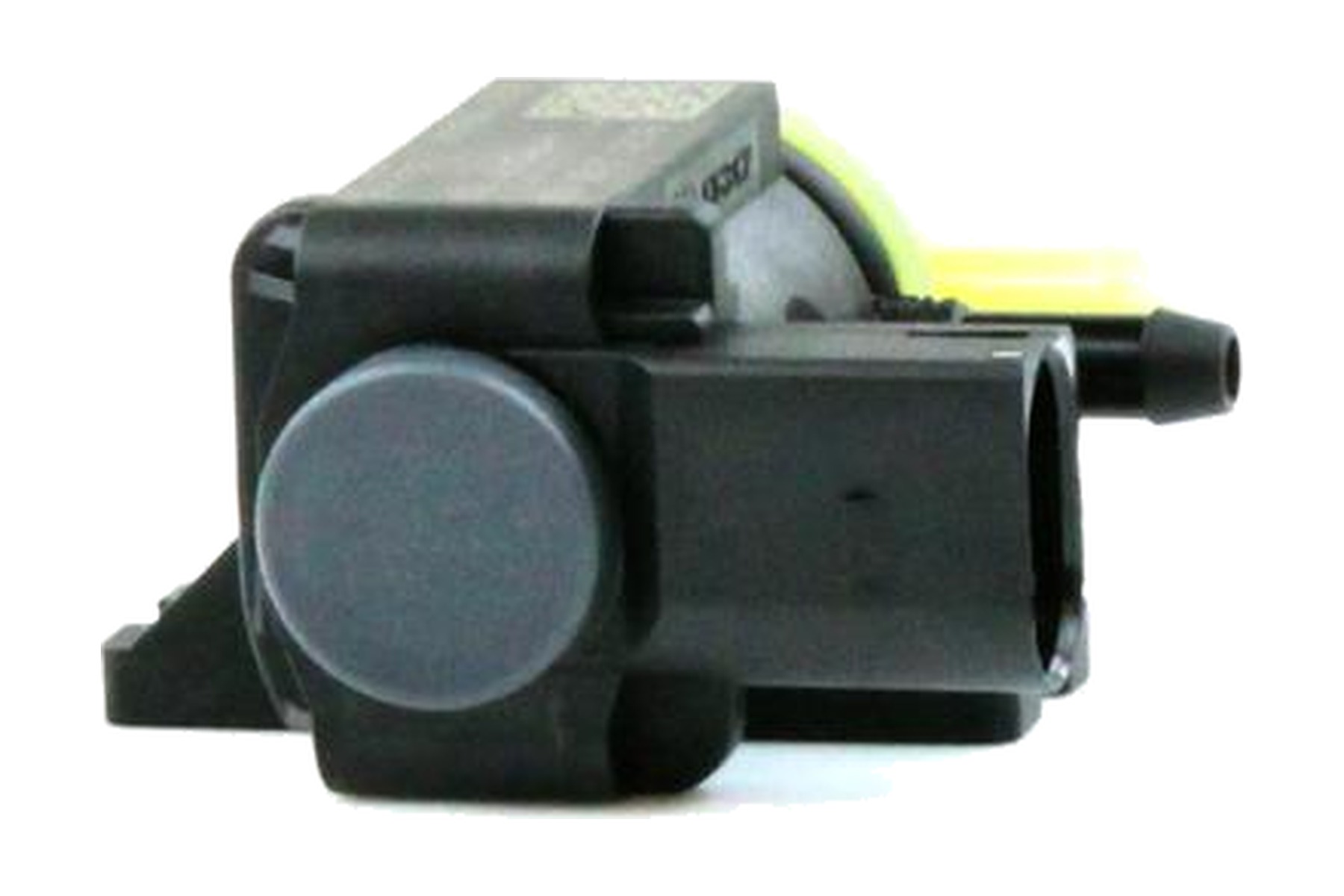 Válvula Solenoide de Turbina VW 1K0906627B - Imagem 8